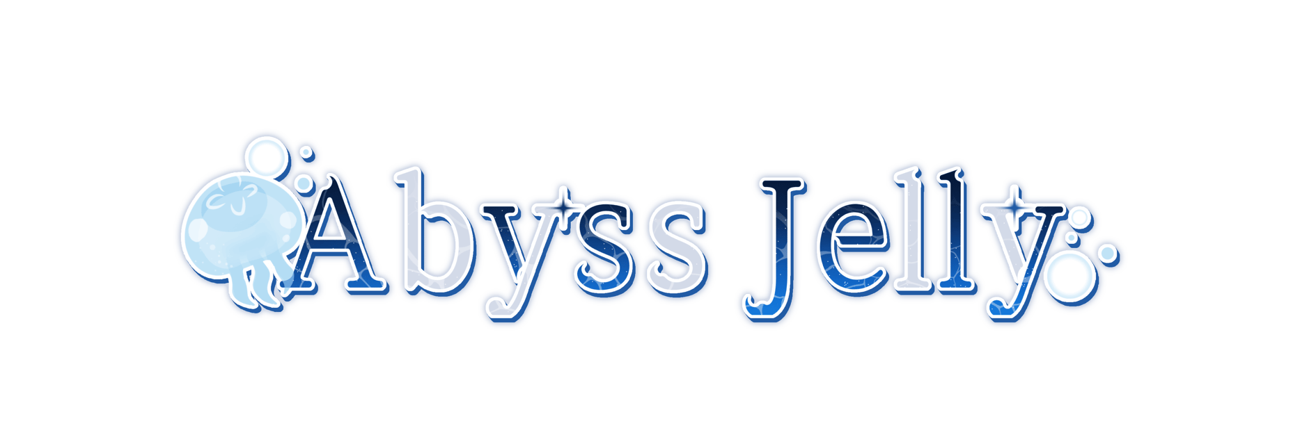 Abyss Jelly