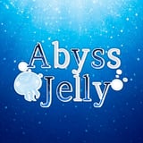 Abyss Jelly