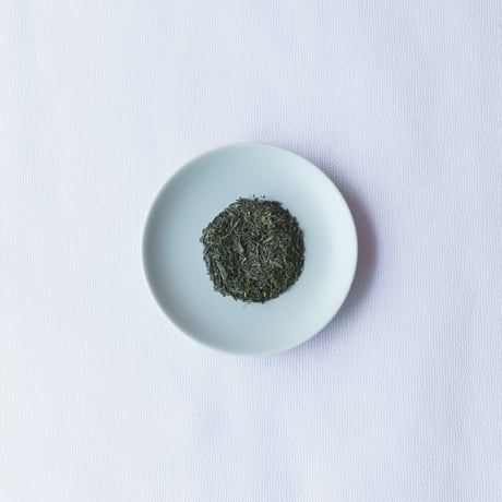 五島茶 さえみどり(70g) ×5袋
