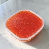 本物を最安でショップ
