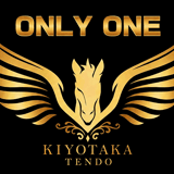 天道清貴 OFFICIAL SITE