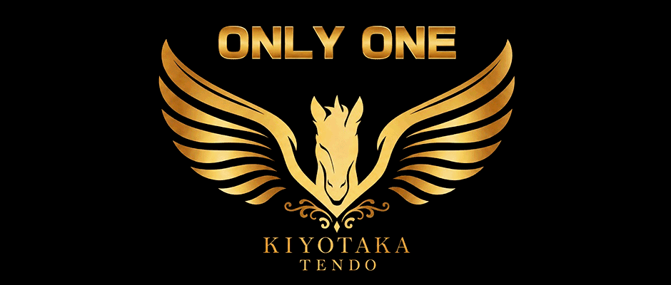 天道清貴 OFFICIAL SITE
