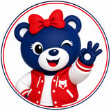 BearsCart -コストコ専門ネットスーパー🧸🛒-