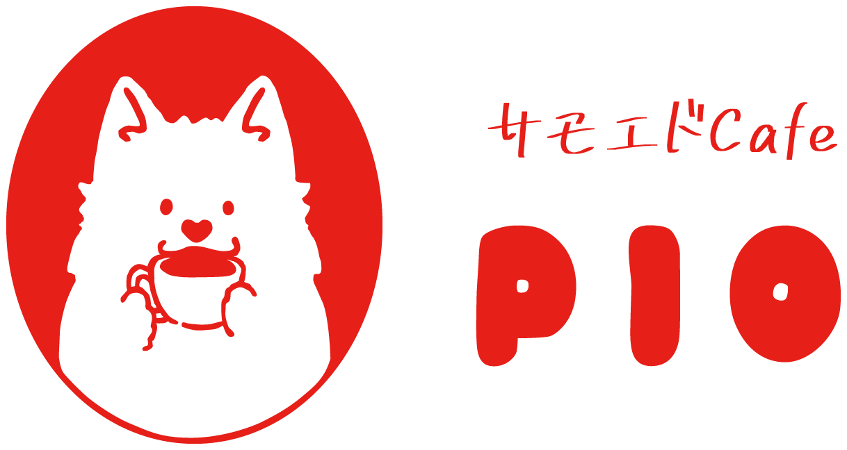 【祝】PIOからのお知らせ