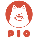 サモエドカフェ PIO Online Shop