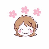 うしこショップ