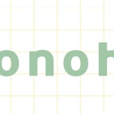 sonoha