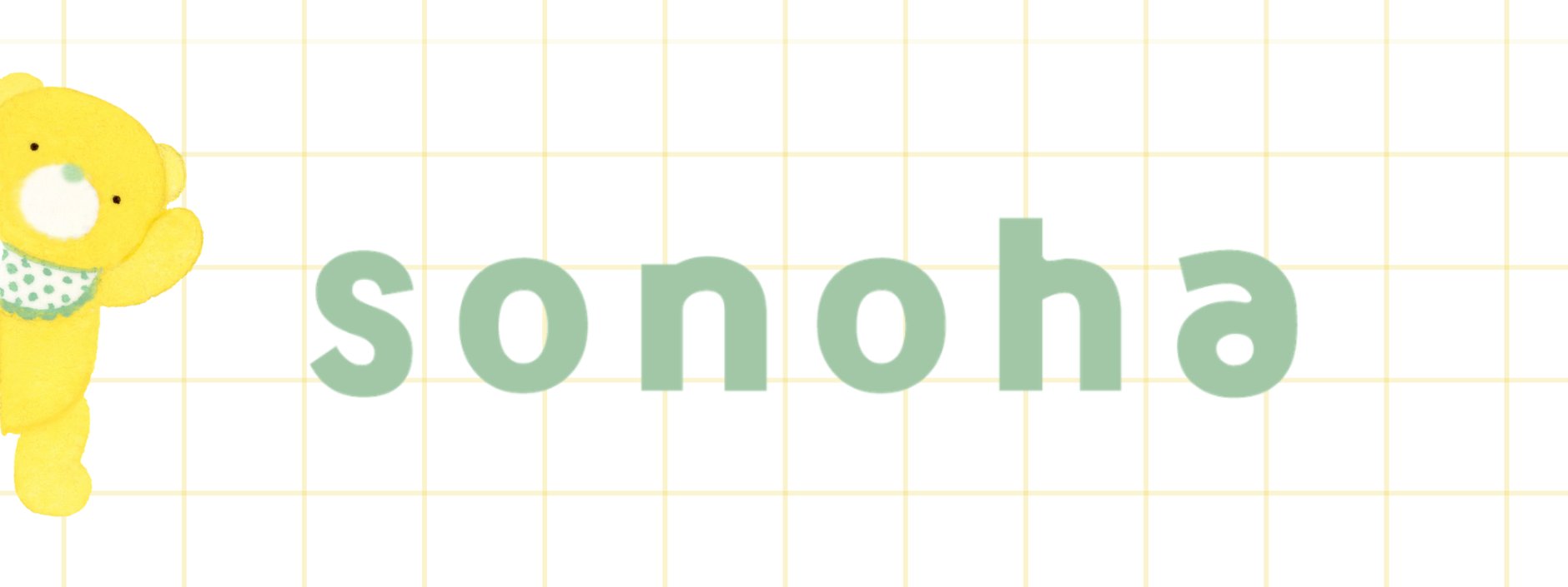sonoha