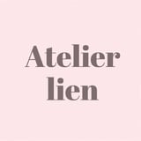 Atelier lien