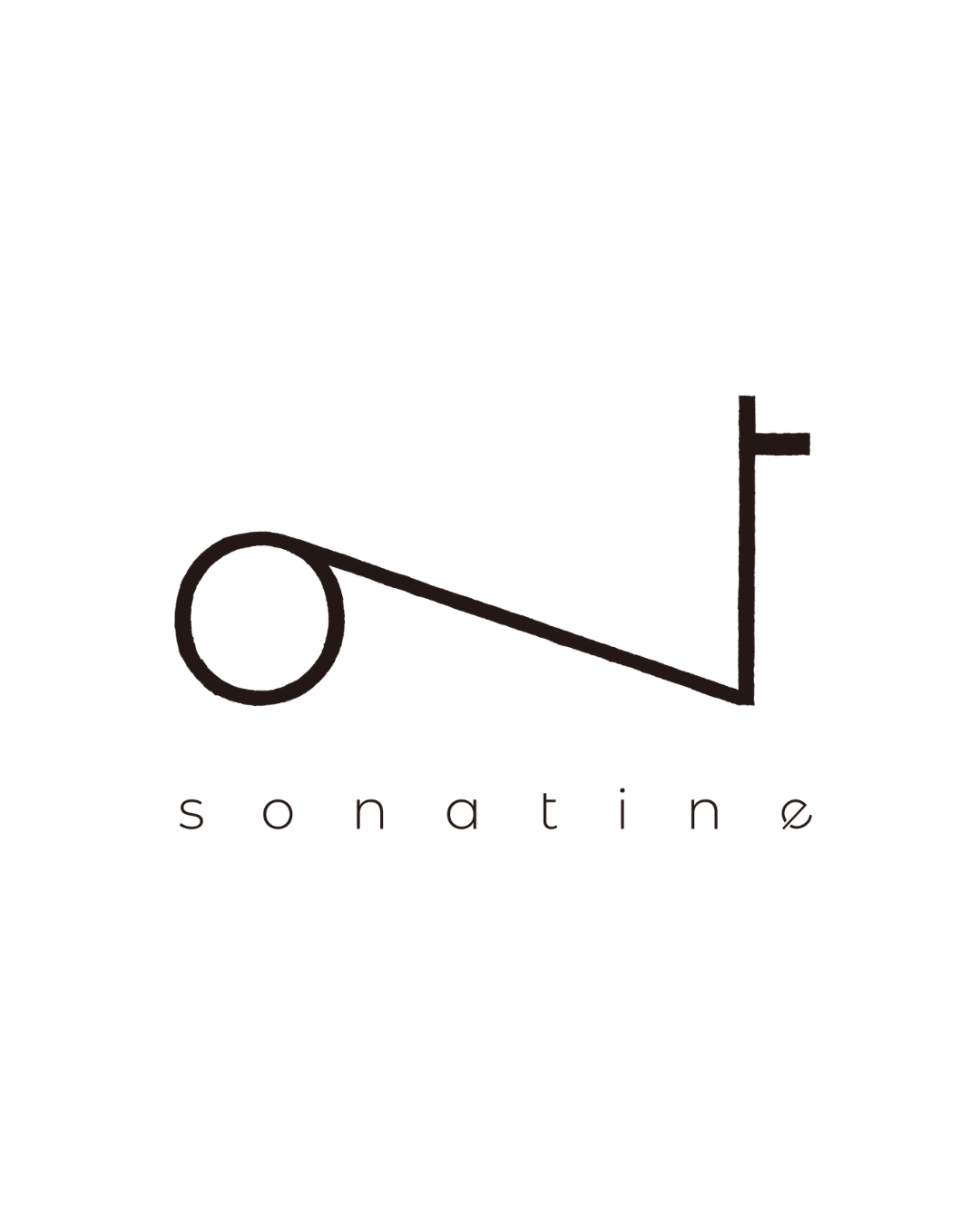 sonatine