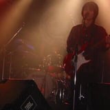 Lightwind STORE