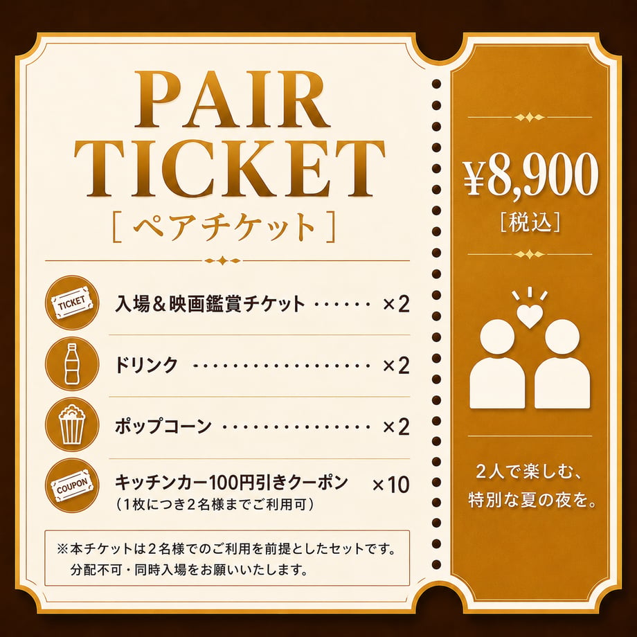 6a67337d7cf6bd22fa6505ec