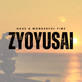 Zyoyusai