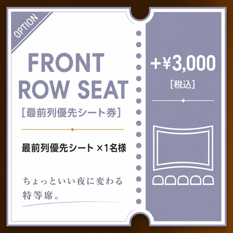 6a673414b3910e21fabb2b9e