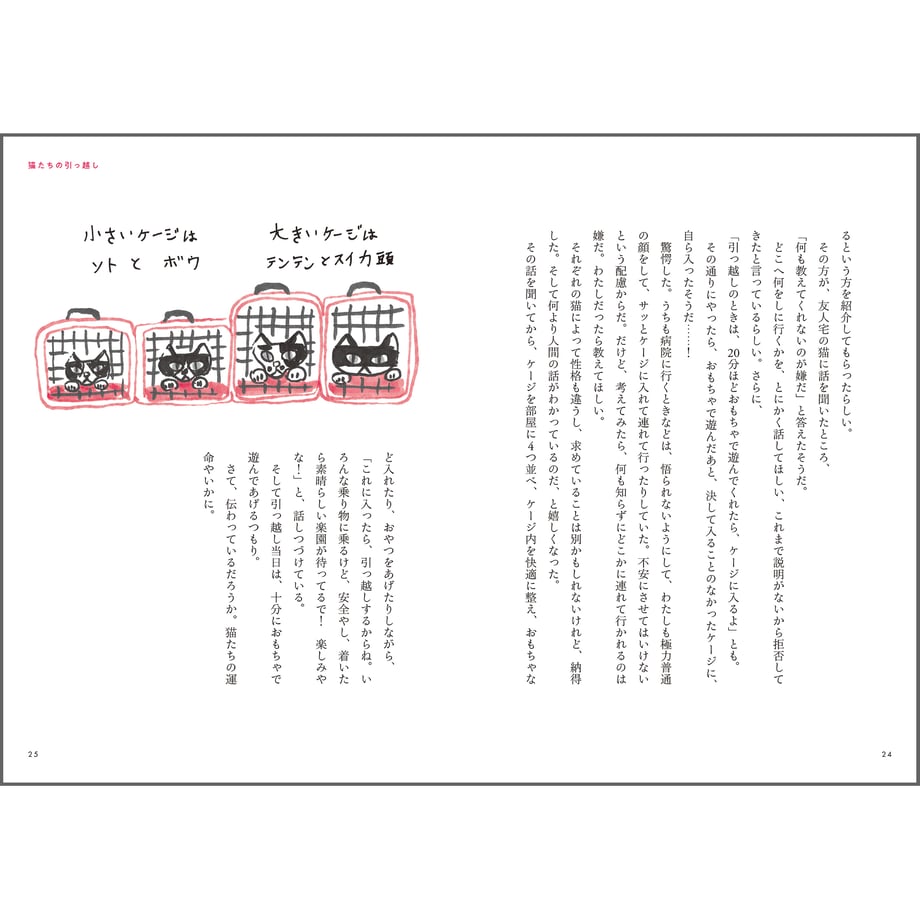 6a8e5eec65f6650001ac815f