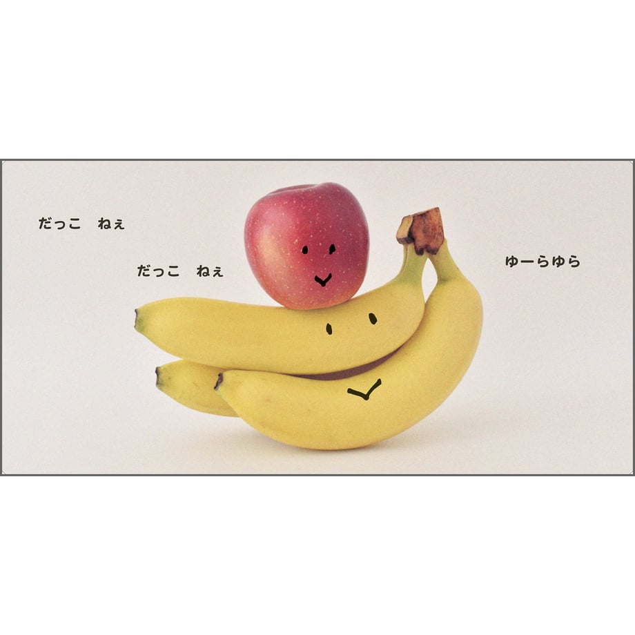6a8e5eaa65f6650001ac8126
