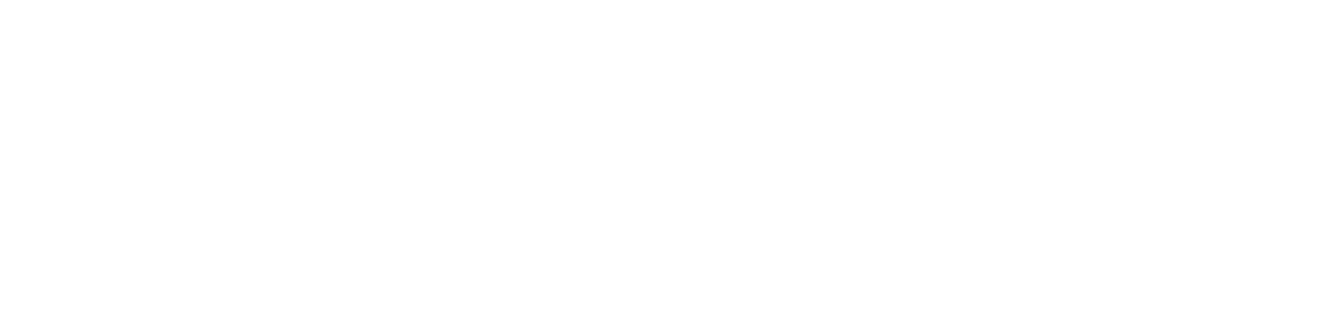 アコークロー舎