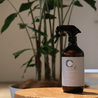 【定期便】MEDICAT/MEDIDOG　CLEARMIST 1,800ml 詰替えパウチ