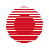 茜さす果実