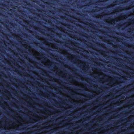 u715 Atlantis