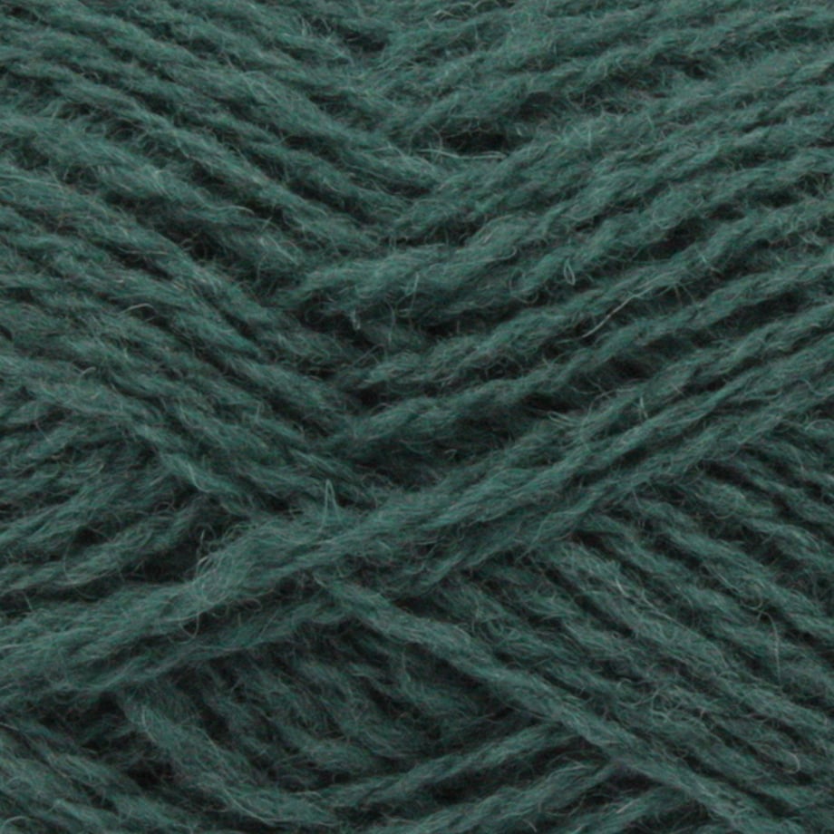 6a6edc0db456380001a8cb73