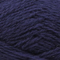 710 Gentian