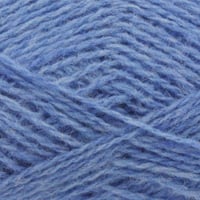 136 Teviot Blue