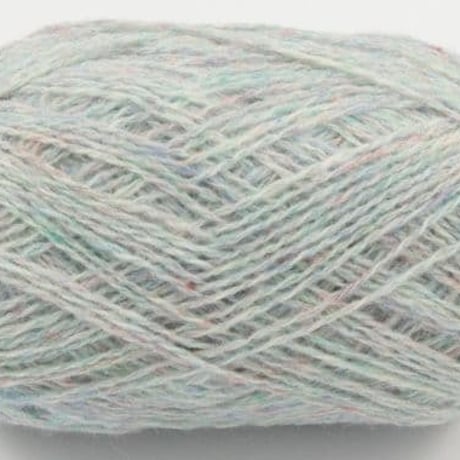 u270 Opal