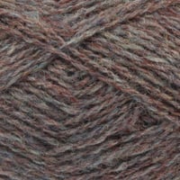 238 Osprey