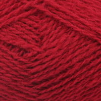 525 Crimson