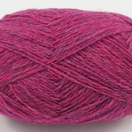 u532 Petunia