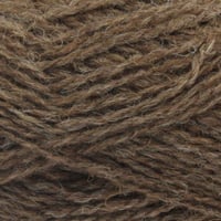 108 Moorit