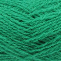792 Emerald