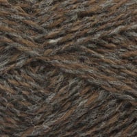 118 Moorit/Shaela