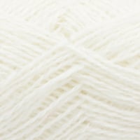 304 White