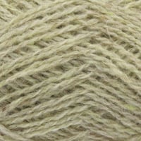 1130 Lichen