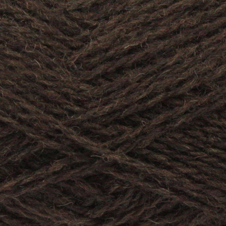 6a6edc12b456380001a8cb7f