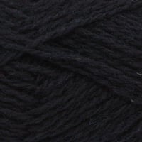 730 Dark Navy