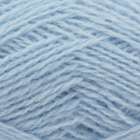 655 China Blue