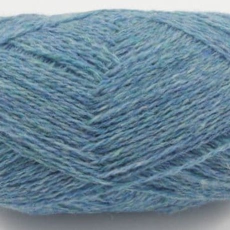 u330 Seascape