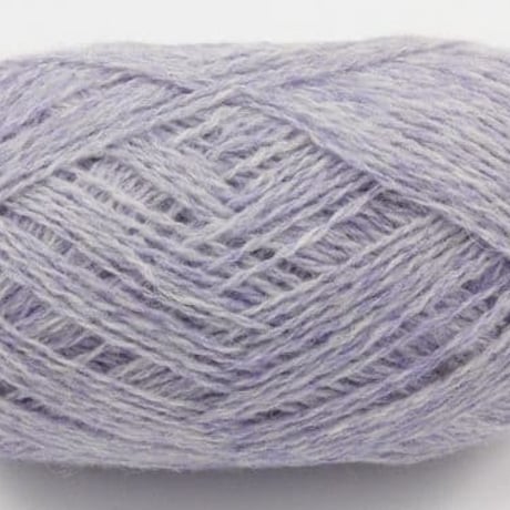 u611 Mystique