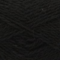 999 Black