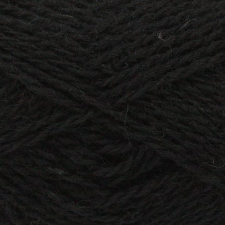 999 Black