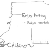 Baby's Wardrobe