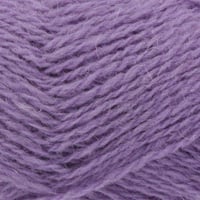 616 Anemone