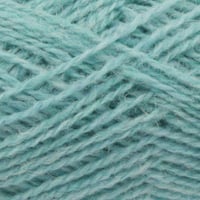 929 Aqua