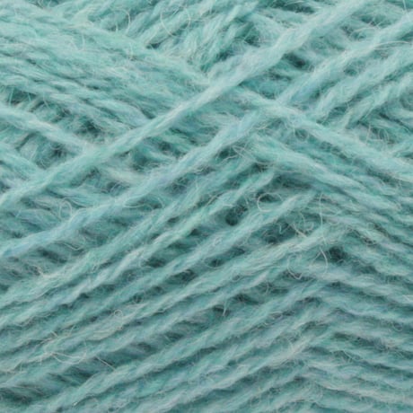 929 Aqua