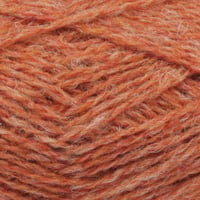 1200 Nutmeg