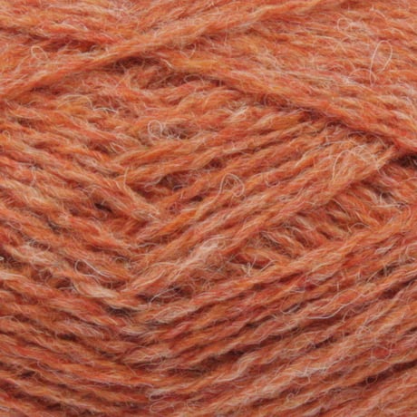 1200 Nutmeg