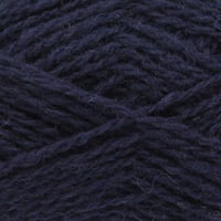 727 Admiral Navy